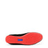 Sparco Tennised